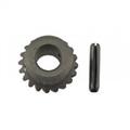 0404-642 Bevel pinion Gear 20T (R.)